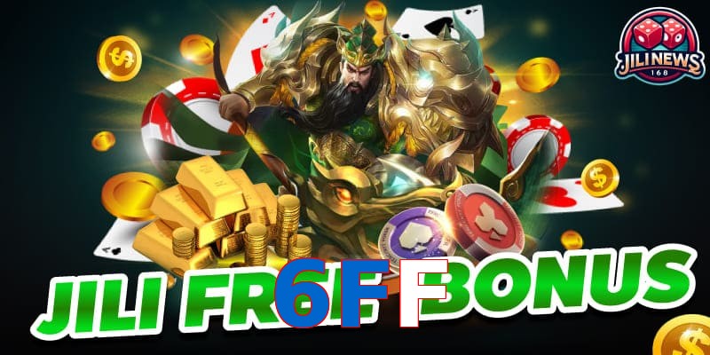 6FF