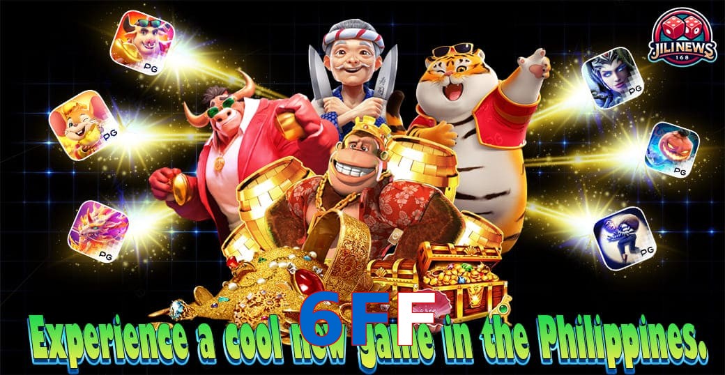 6FF