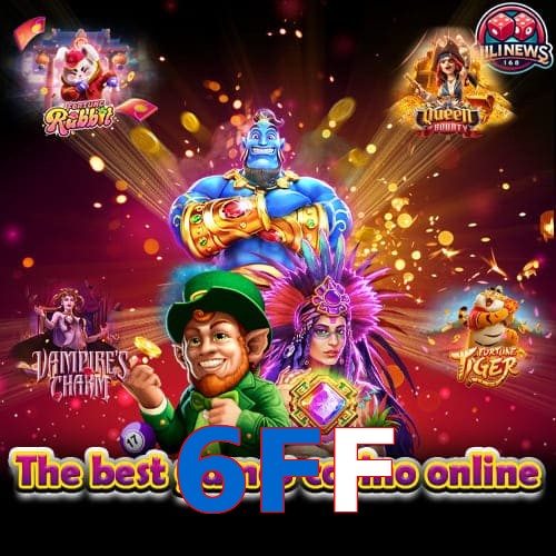 6FF