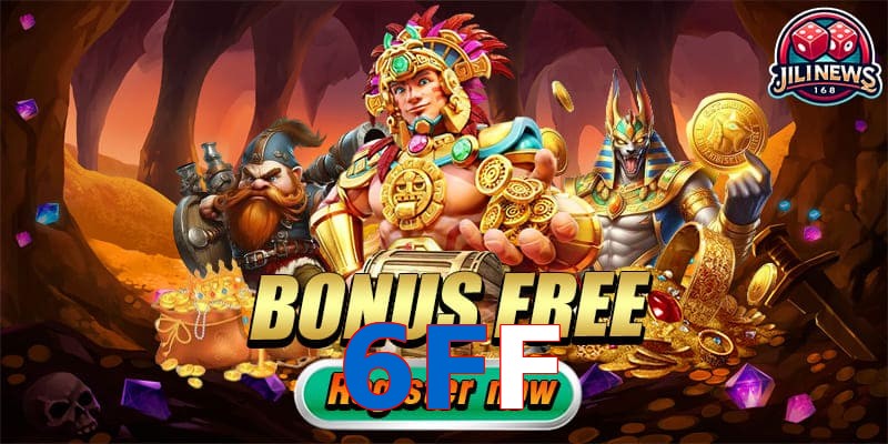 6FF