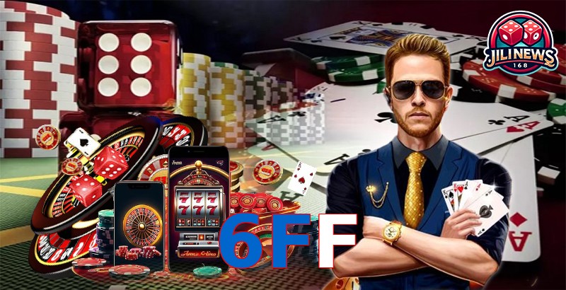 6FF
