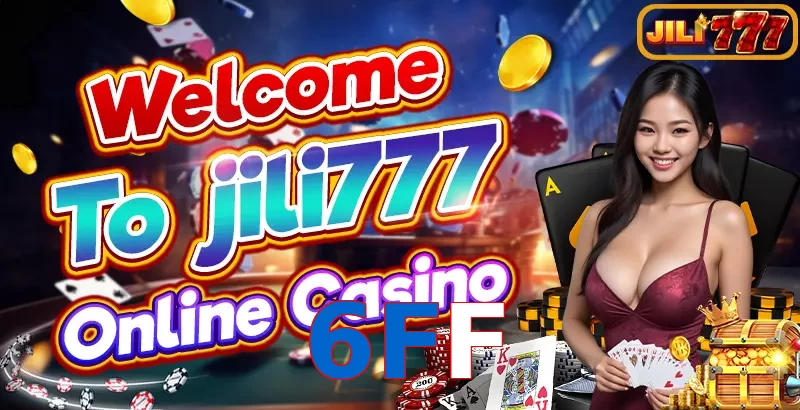 6FF