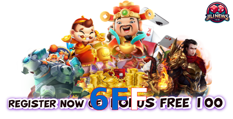 6FF