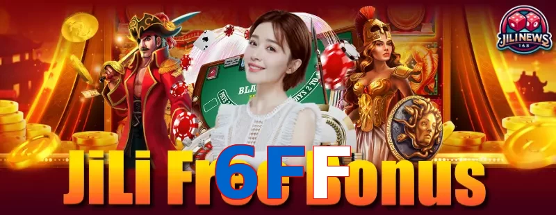 6FF