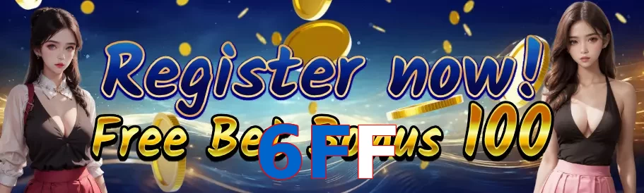 6FF