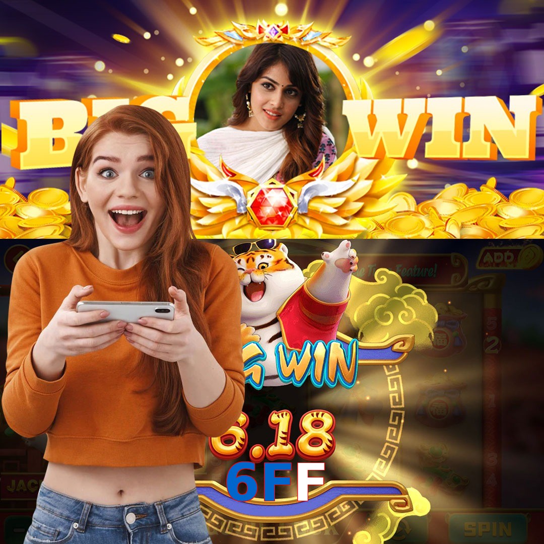 6FF