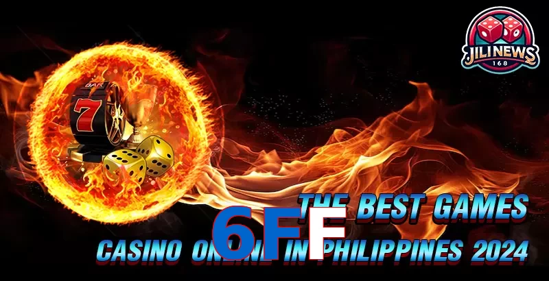 6FF