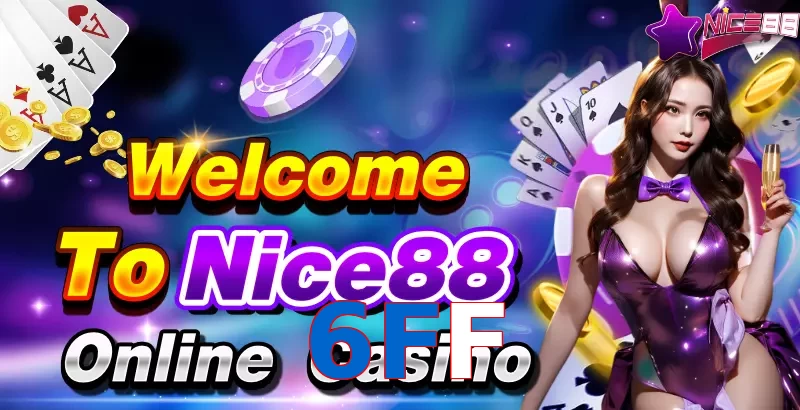 6FF