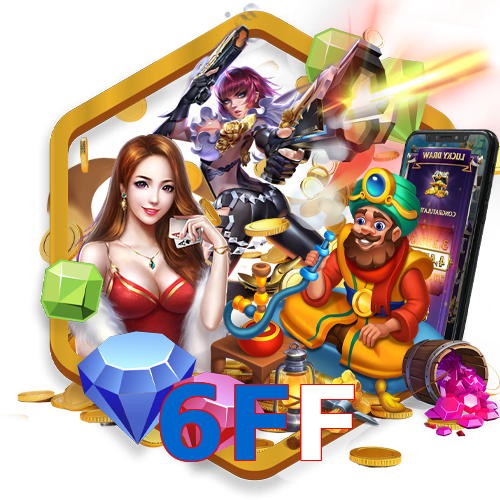 6FF