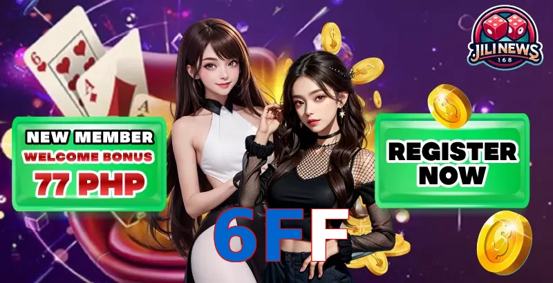 6FF