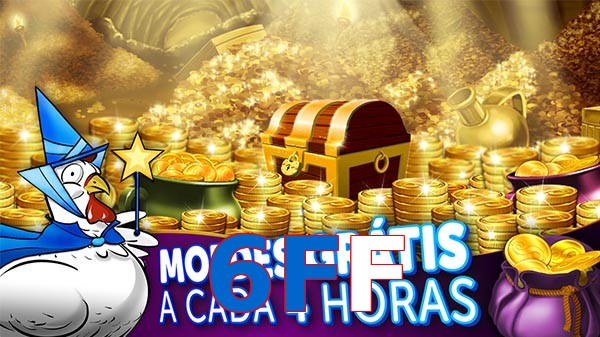 6FF