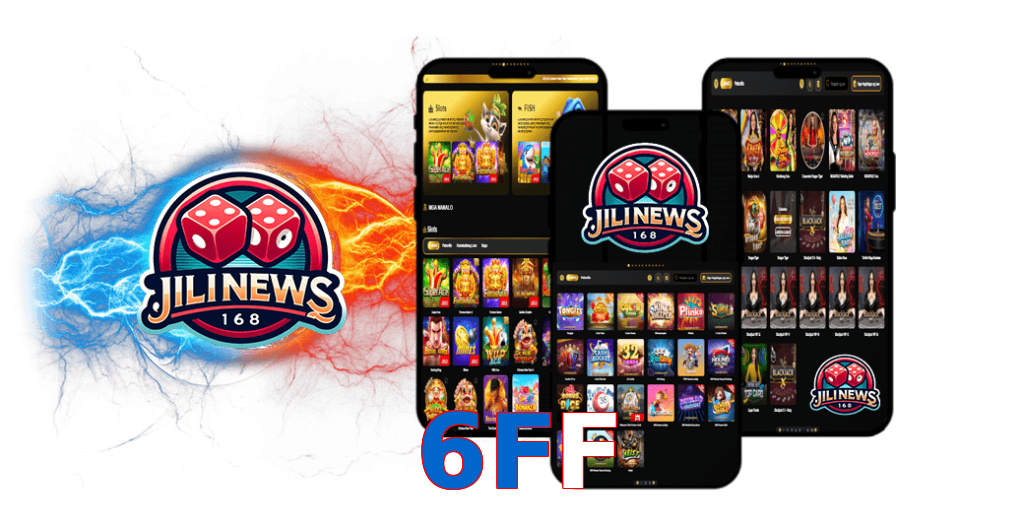 6FF