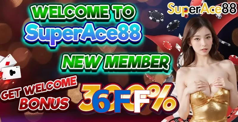 6FF