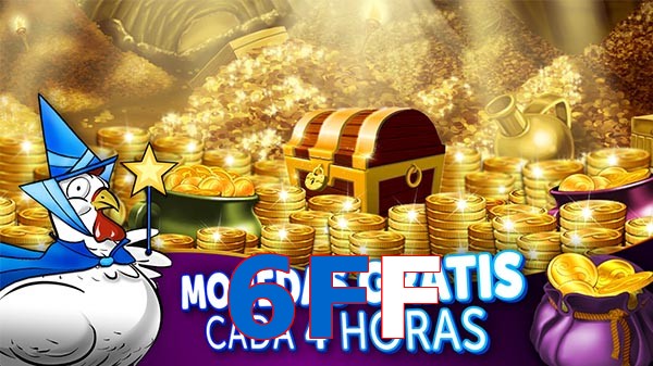 6FF