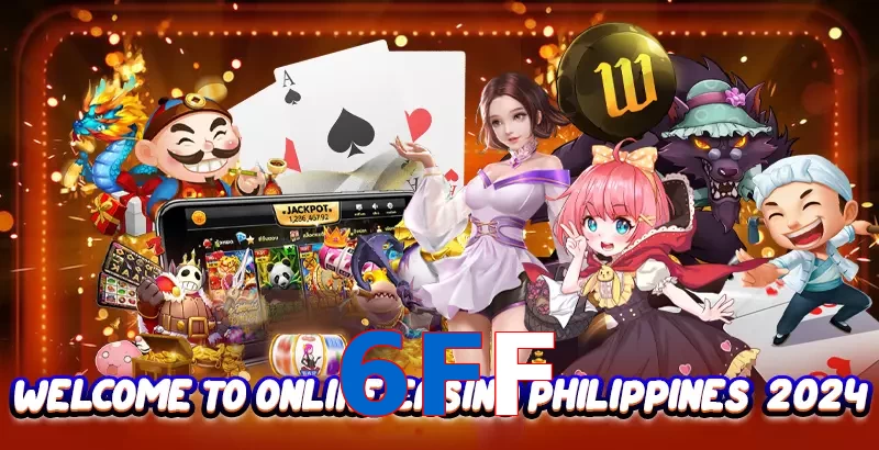 6FF