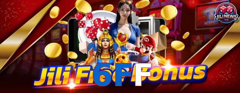 6FF