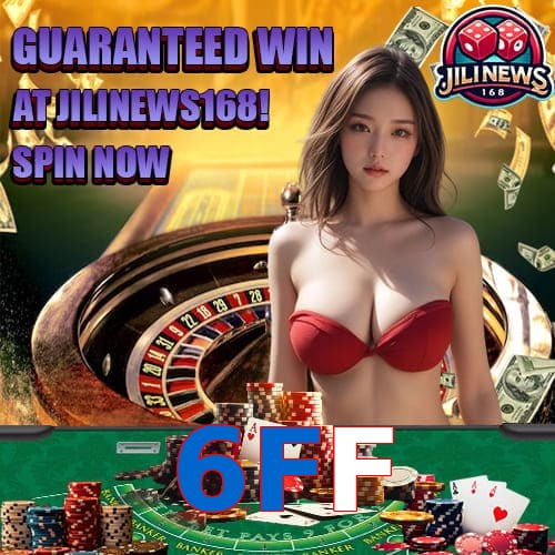 6FF