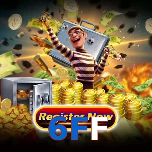 6FF