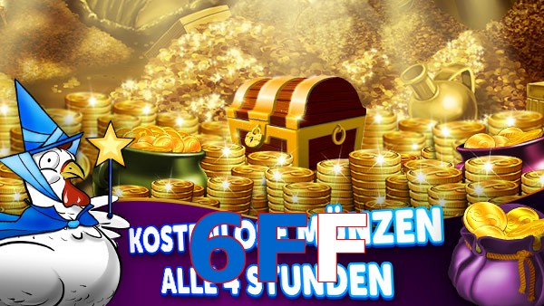 6FF