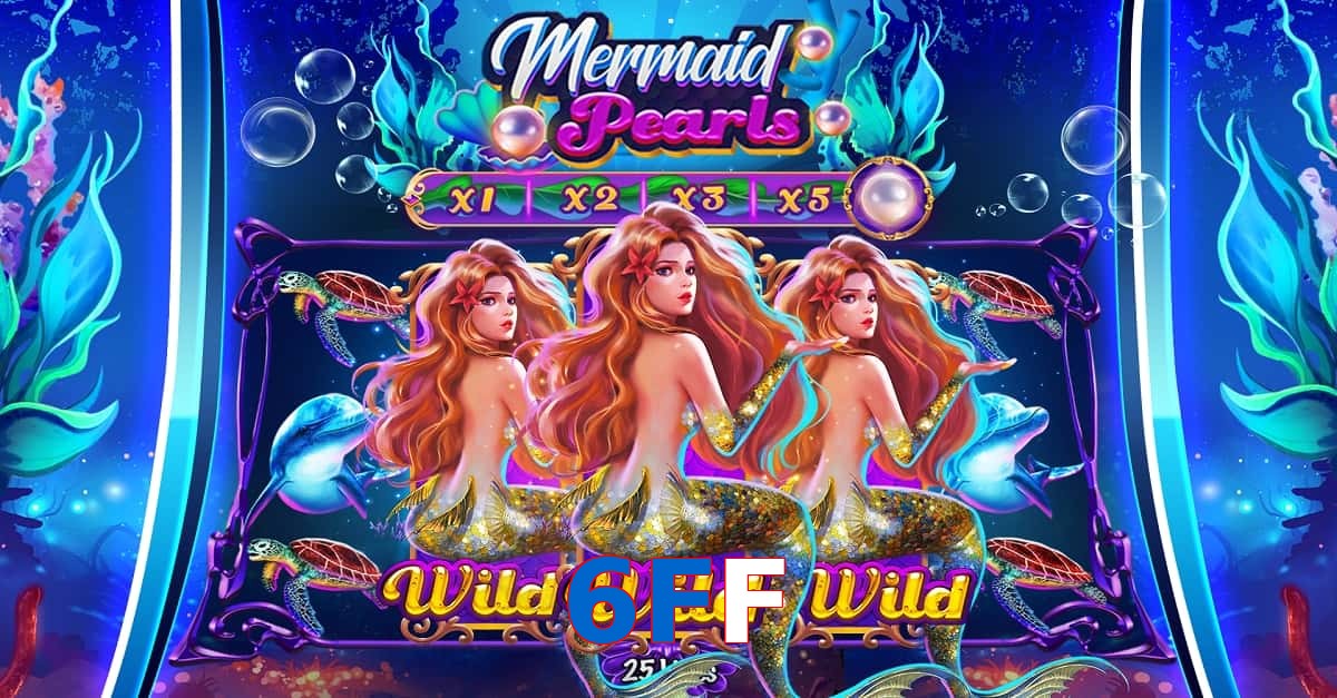 6FF