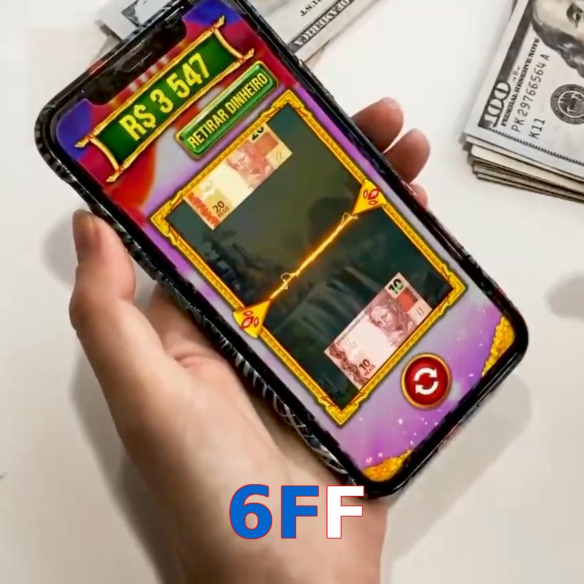 6FF