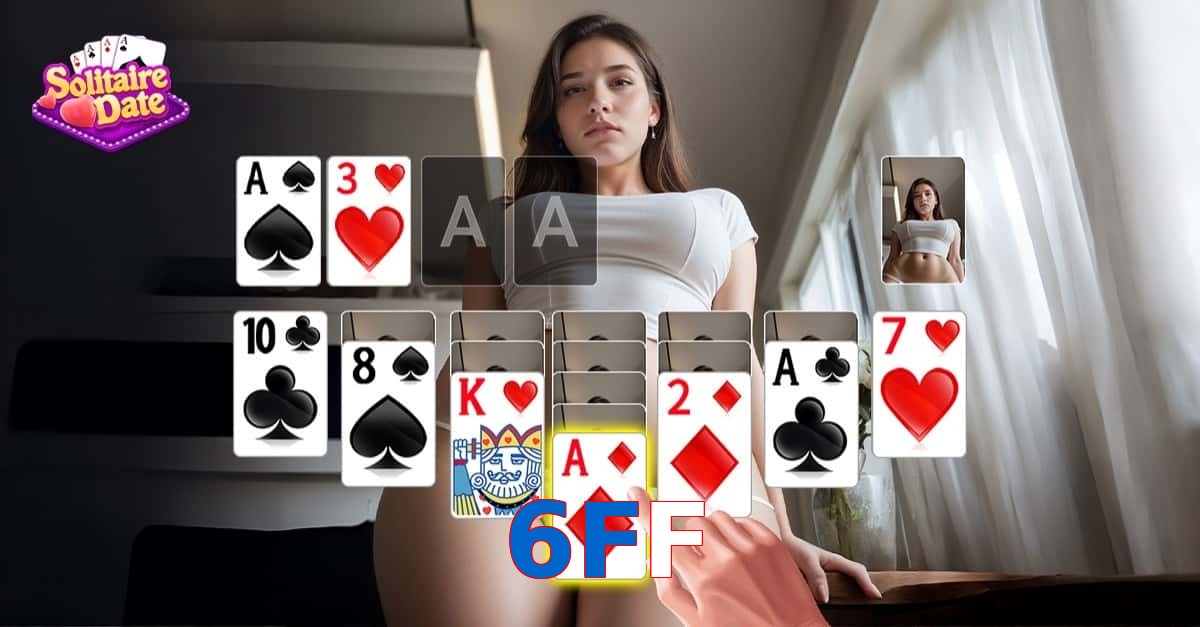 6FF