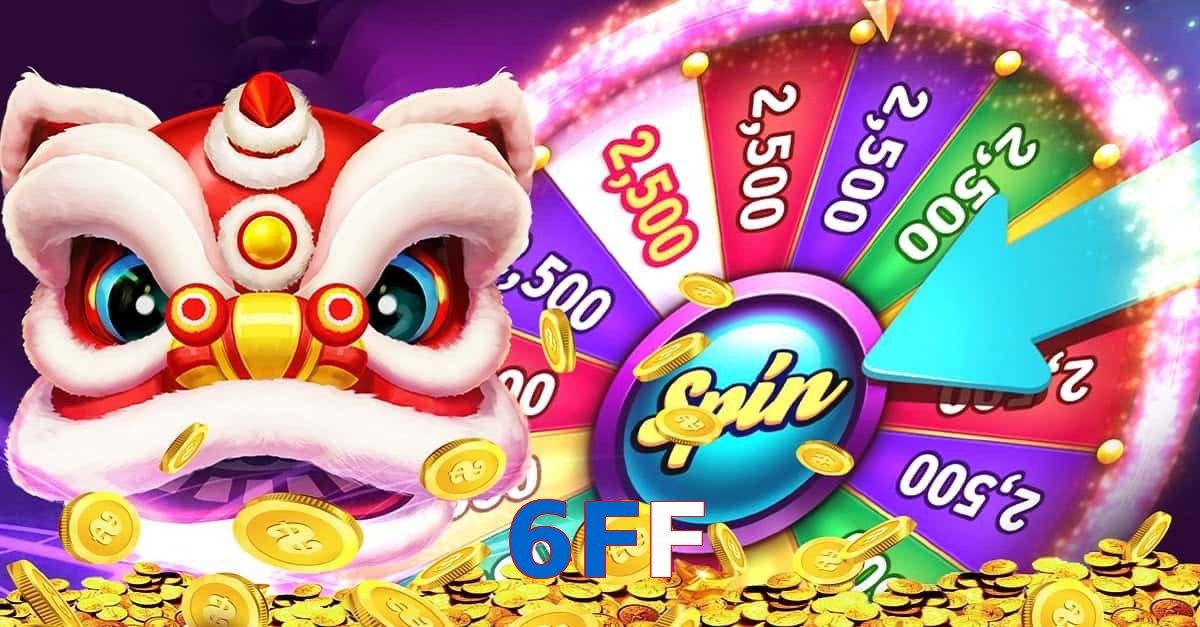 6FF
