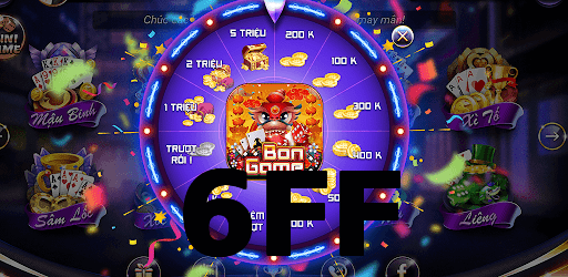 6FF