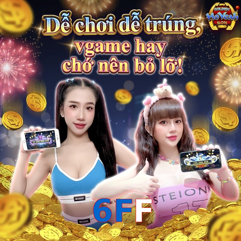 6FF