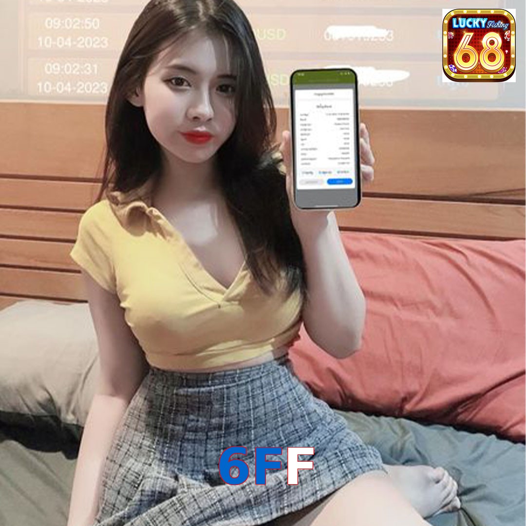 6FF