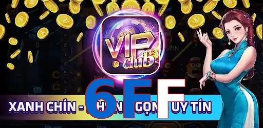 6FF