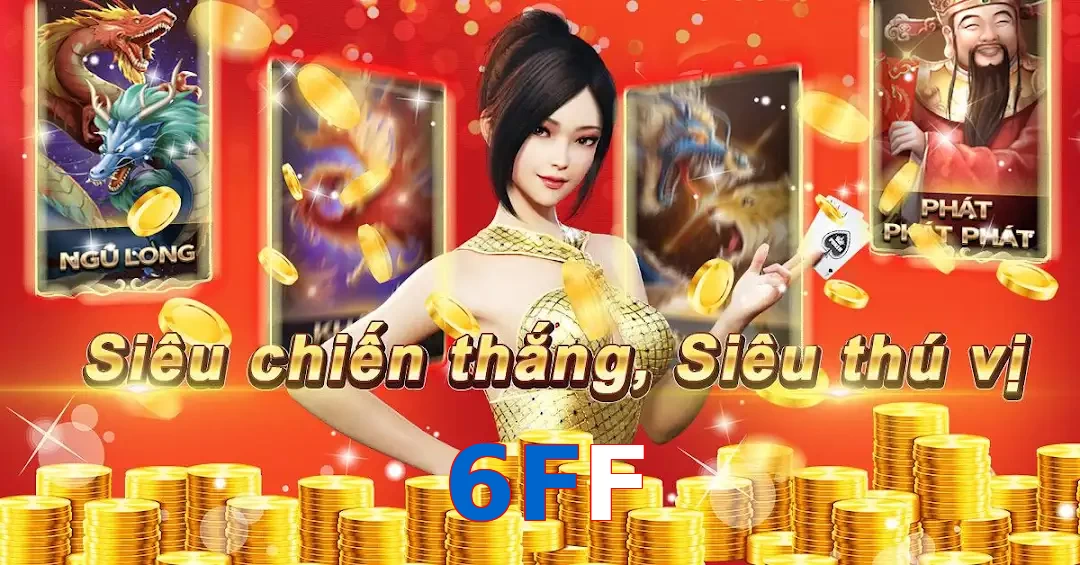 6FF