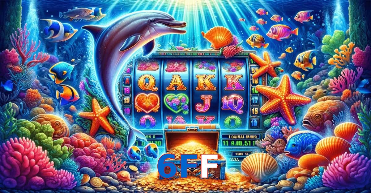 6FF