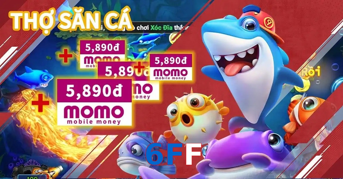 6FF