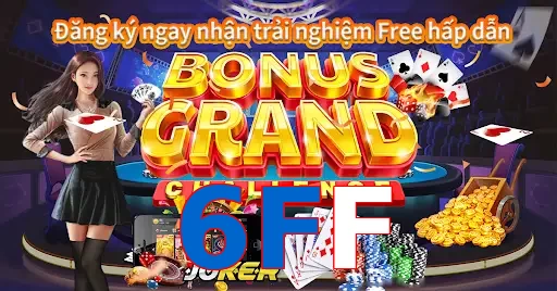 6FF