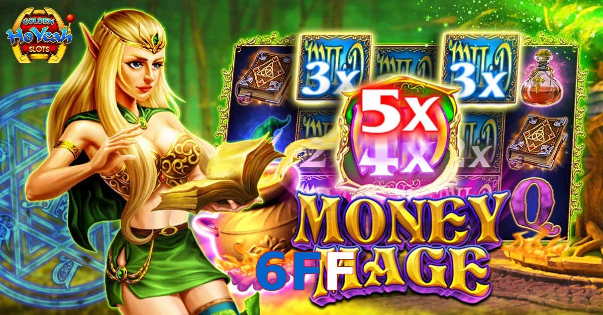 6FF