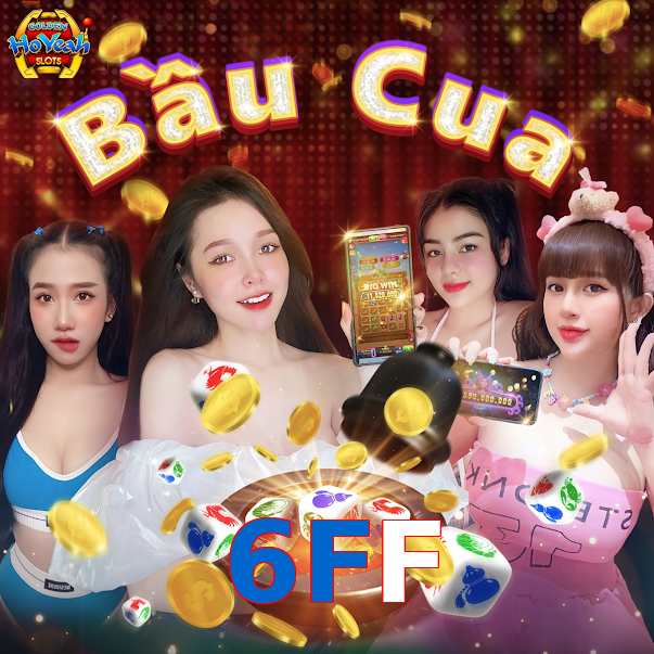 6FF