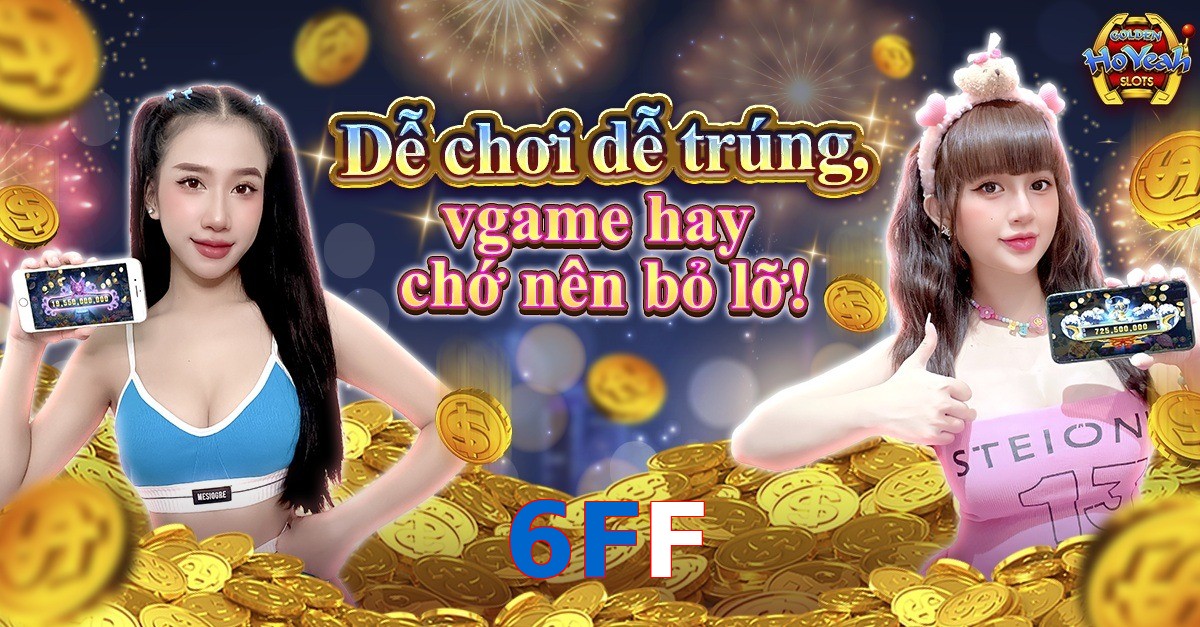 6FF