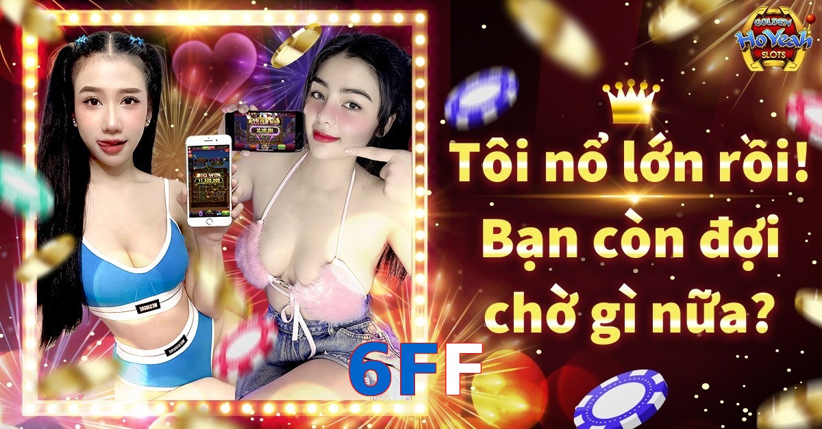 6FF