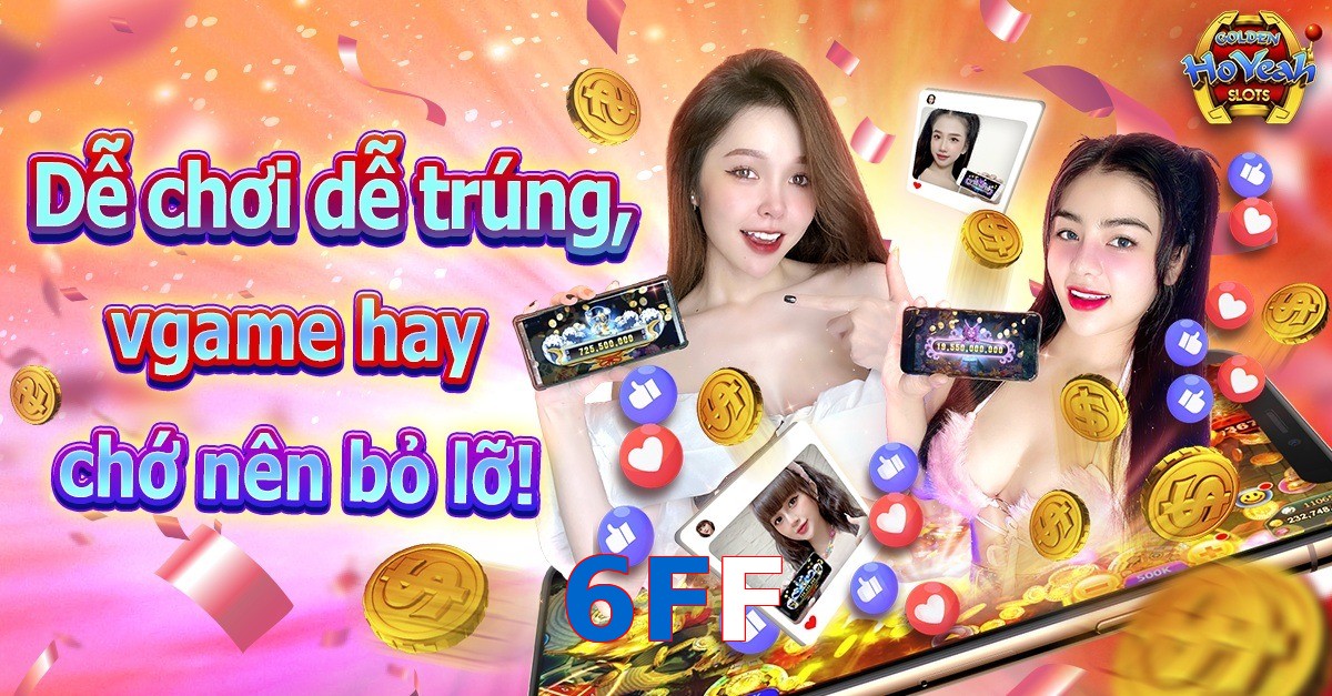 6FF