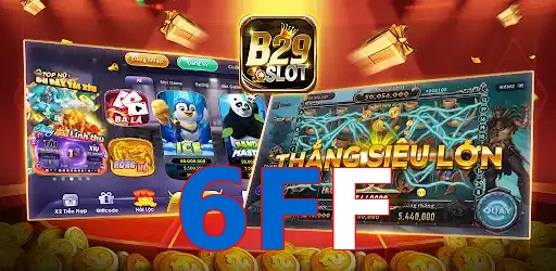 6FF