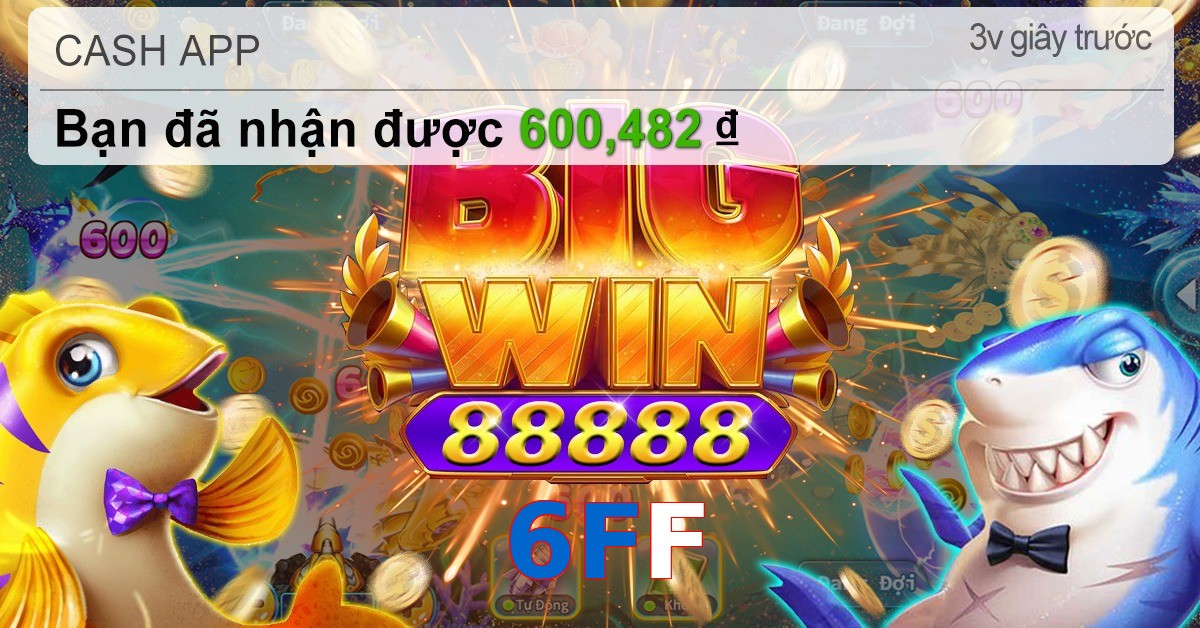 6FF