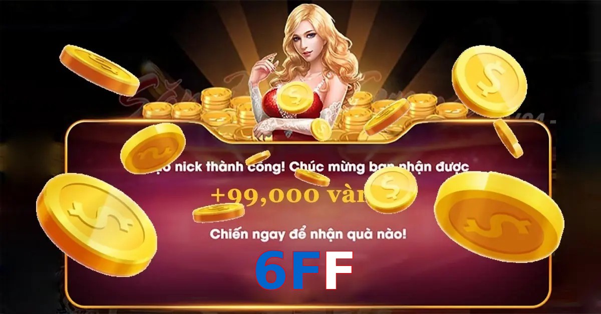 6FF