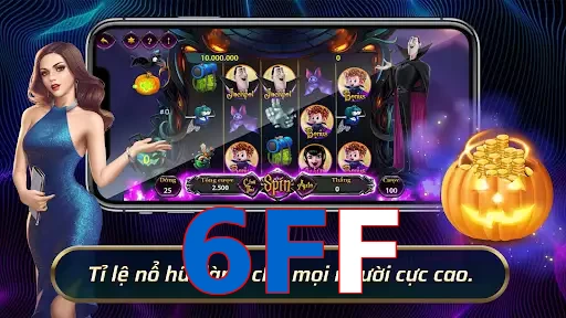 6FF