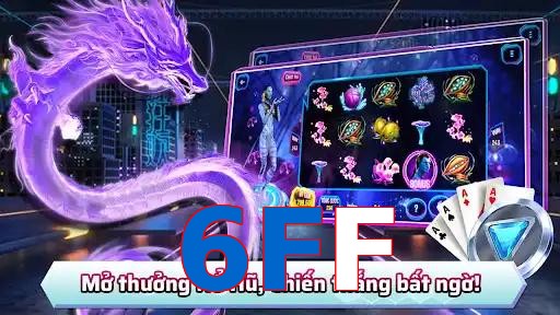 6FF
