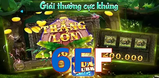 6FF