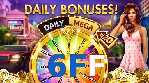 6FF