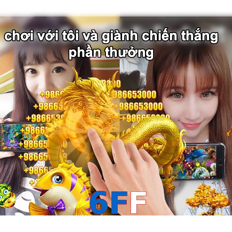 6FF